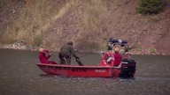 nasza-armia.pl - 80