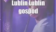 Lublin: Lublin gospodarzem finału Orlen Pucharu Polski Kobiet!