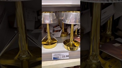 PRZEGLĄD NOWOŚCI ACTION!