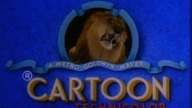 006.  Tom i Jerry - Kocur i kotka[1]