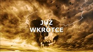 TAJEMNICE ZJAWISK PARANORMALNYCH