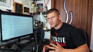 Oceniam SKOKI WIDZÓW vol. 5! Hollywod x Hadzbe *ROZPALAMY ZAJAWKĘ*