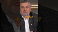 Czy ktoś decyduje o tym, co jesz? #polityka #nauka #rolnictwo #shorts