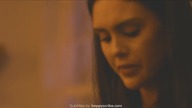 Easter. Bunny. Massacre. The. Bloody. Trail. 2022. 1080p. WEBRip. x264. AAC5. 1-[YTS. BZ]