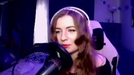 NIESAMOWITE STORY TIME [ WIEDŹMIN 3 NEXT-GEN ]