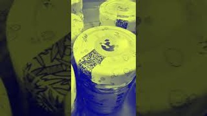 Filterki ROLLMOPS już dostępne!