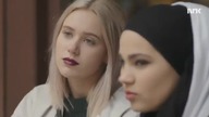 Skam 4 Odcinek 4 Ostatnia Scena Napisy PL
