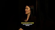 Chirurgia plastyczna czy ortodoncja?