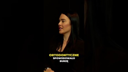 Chirurgia plastyczna czy ortodoncja?