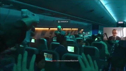 ZA DUŻA PRESJA (Modern Warfare III) #shorts #shortvideo #callofduty #gaming #cod #mw3 #modernwarfare