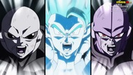 Dragon Ball Heroes 19