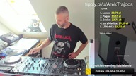 SPONTAN #10 | LIVE &middot; 04.09.2022