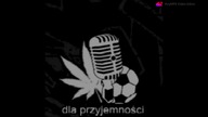 pierwsze kroki - składanka rap 4 - jebac policje - 2007 2009 rok
