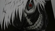 NIGHTCORE - Dont Go (Bring Me the Horizon)