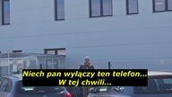 Zostałem zatrzymany obywatelsko i zwyzywany¿ Prawo naszego LG wciąż żywe¿ #239