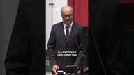 Barbórka.  Czarzasty złożył życzenia górnikom i ich rodzinom #barbórka