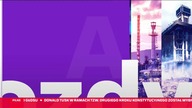 POLSAT NEWS- Początek specjalego wydania Debata Dnia ze Sejmu RP (11. 12. 2023)