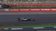 F1 2018 F1 2018 CRL spare time cruising hehehe 2