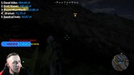 GHOST RECON WILDLANDS [LIVE] - Boliwijskie Tangooo! Weź no wesprzyj bo tu kiepsko z zasięgiem xD