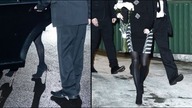 Która dziennikarka ma swoich ochroniarzy? Sprawdź!