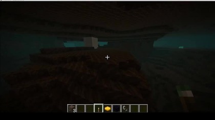 He stuck #game #minecraft #gaming #Ghast #Nether #Bruh #Short #Shorts
