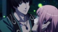 Uta no Prince-sama Maji Love 2000% (S2) - 02 Lektor PL
