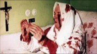 Przepowiednia dla Polski i Świata - Teresa Neumann - CAŁA WIZJA Z 1948 roku