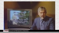 WARNINGS! This is how WAR propaganda works ...  english ...