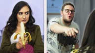 SINGIEL vs ZWIĄZEK