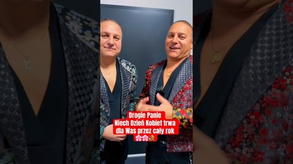 Niespodzianka z okazji Dnia Kobiet  #kobiety #dzieńkobiet #woomen #zyczenia #celebration #golec