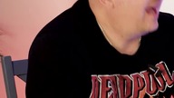 Jedyna prawda wesołych chińskiego chata AI