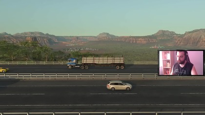 Transport Fever 3 - Tyle Nowości w Głowie się nie Mieści!!