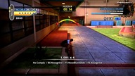 Tony Hawks Pro Skater HD School II