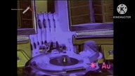 Tele 5 (Germany) Logo History