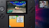 Pokemon SUN (odc.  5) - POKEMON TOTEMU i EWOLUCJA ROWLETA!
