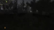 Zagrajmy w S. T. A. L. K. E. R. :Pain of The past#5-Poszukiwania Artefaktu