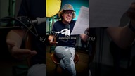 Czego ludzkość nie zauważyła a ją zepsuło? AI Fable-5 odpowiada #ai #sztucznainteligencja