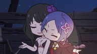 Re: Zero sezon 2 Break time #11 (Napisy)