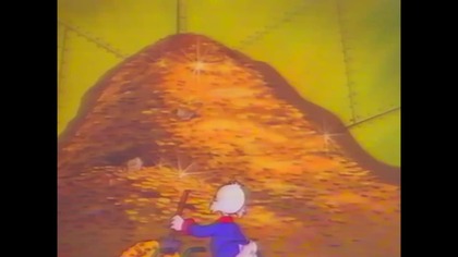 Bajka... Kacze Gumisie....VID-1741848526631