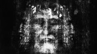 Żywiołak - Psychoteka