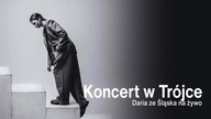 Daria ze Śląska - Koncert w Trójce