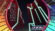 Masou Gakuen HxH Odcinek 9 PL HD