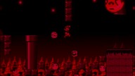 Mario Forever Season Collab Autumn 3-5 SakuraMotchi 2020