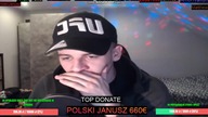 BanDyta ŚMIESZNY TELEFON NA OLX PO MAJTKI SPERMEN *BRĄZOWA PLAMA W ROGU* BEST TELEFON