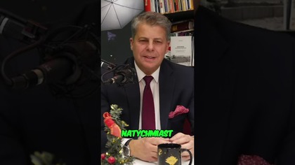 Polska ukarana! Ogromne kary za Turów  Czechy wygrały! #shorts