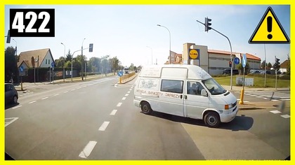Rikord Widjo #422