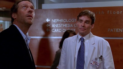 Dr. House. S01E22.pl. BluRay
