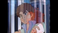 Transformers Headmasters E27 The Miracle Warriors, Cz 1 ENG Remastered