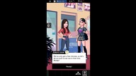  Let's Play | Kendall & Kylie App Game