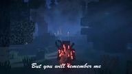  Centuries & Songs of War ( Minecraft Animation ) [ Music Video ] #songsofwar